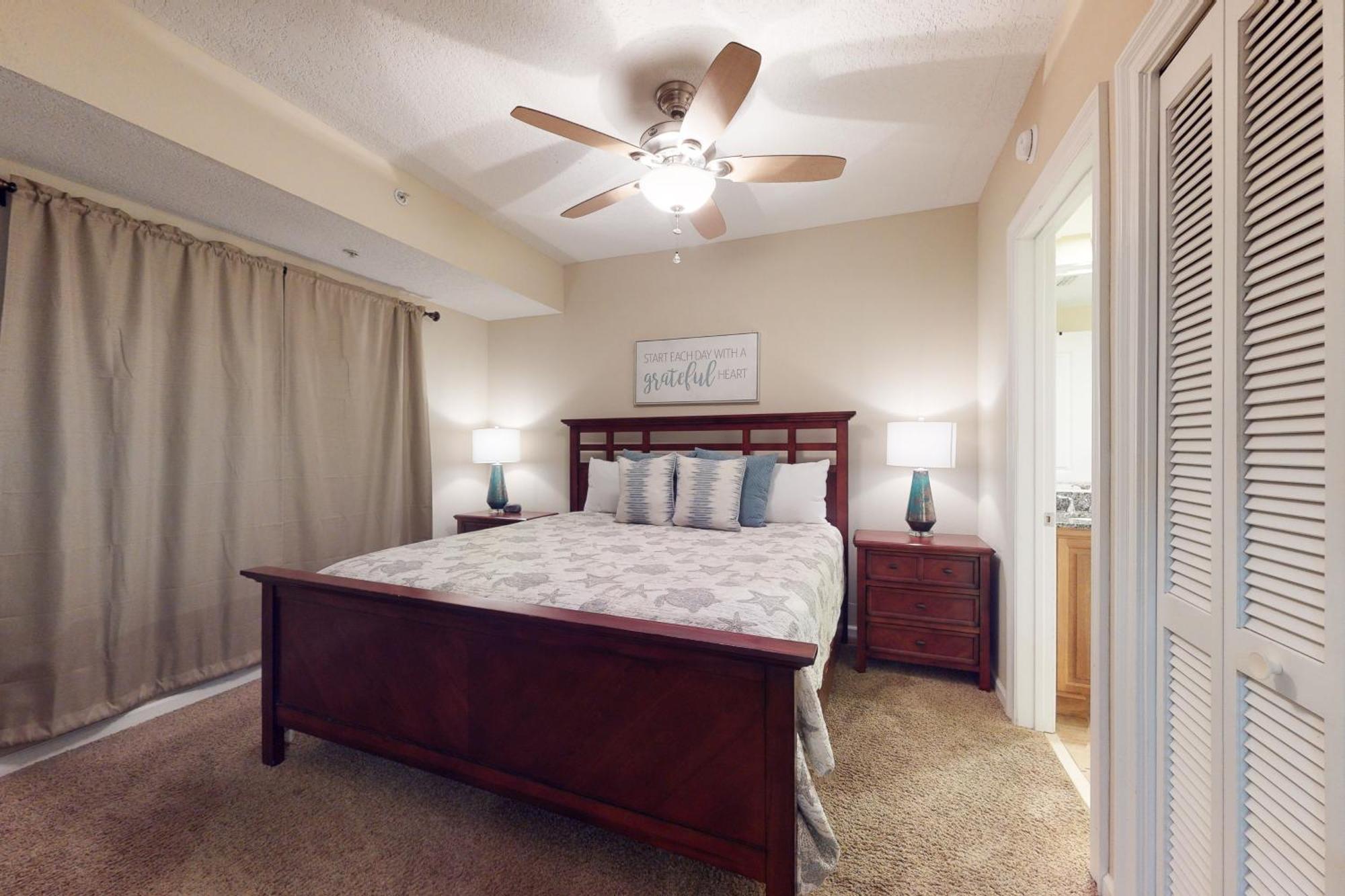Villa Colonnades VI à Gulf Shores Chambre photo