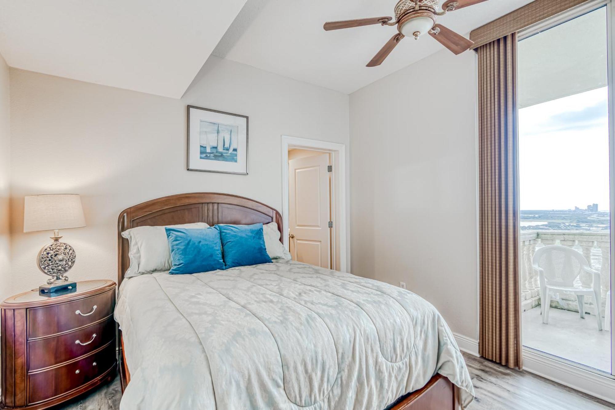 Villa Colonnades VI à Gulf Shores Chambre photo